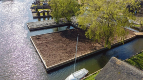 Land for sale on Norwich photo